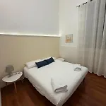 Casa Poma Daire Trapani