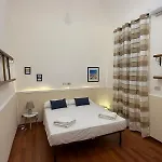 Casa Poma