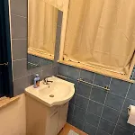 Daire Casa Poma Trapani