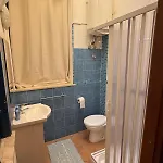 Daire Casa Poma