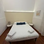 Casa Poma Daire *