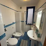 Casa Poma Trapani