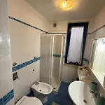 Casa Poma * Trapani