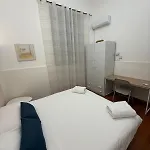 Daire Casa Poma