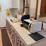 Casa Poma Daire *