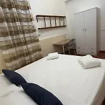 Daire Casa Poma