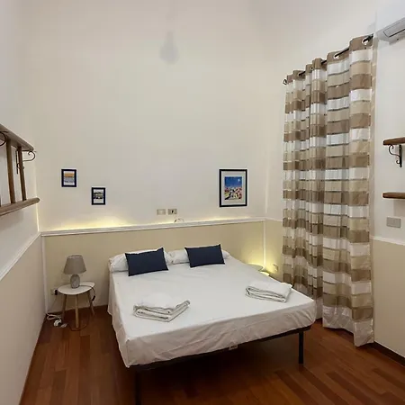 Casa Poma