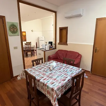 Casa Poma